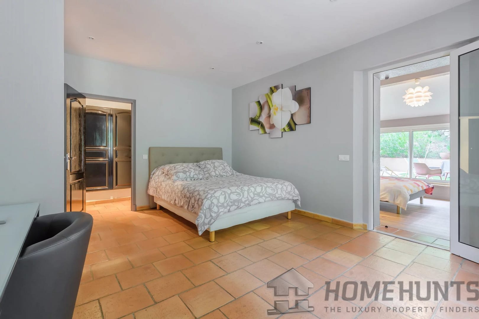 property_HH-15551920-30