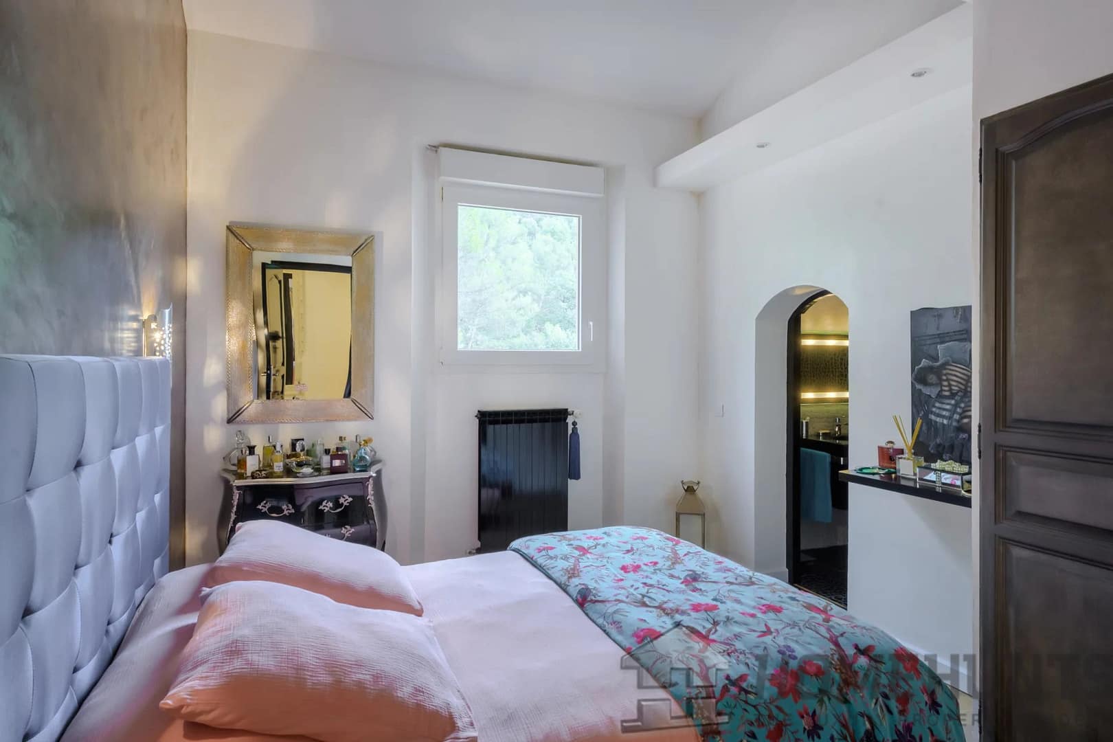 property_HH-15551920-4