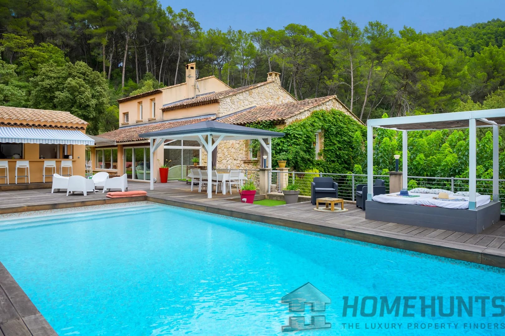 property_HH-15551920-7