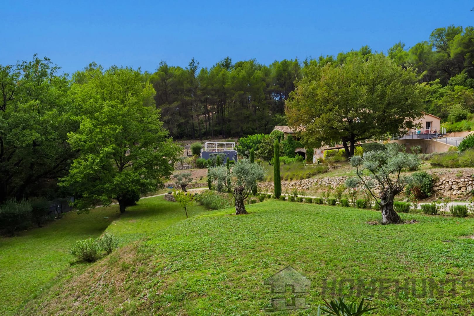 property_HH-15551920-9