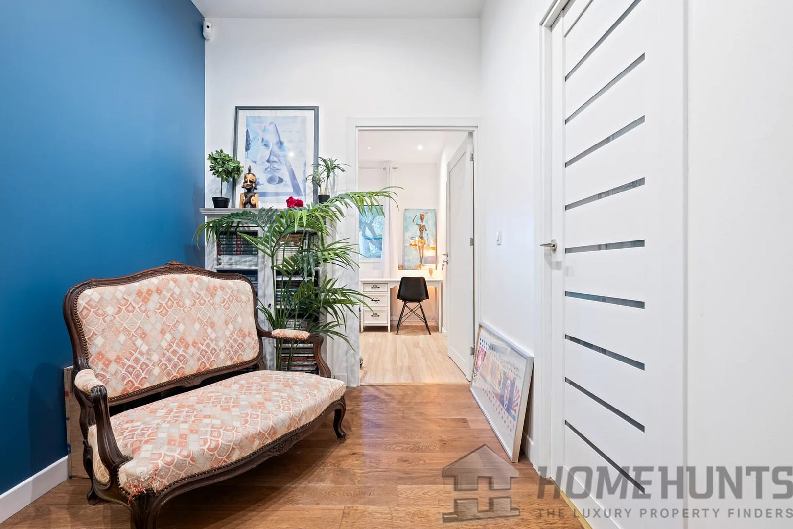 property_HH-15637252-13