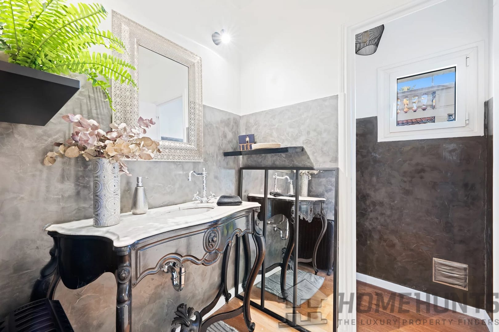 property_HH-15637252-15