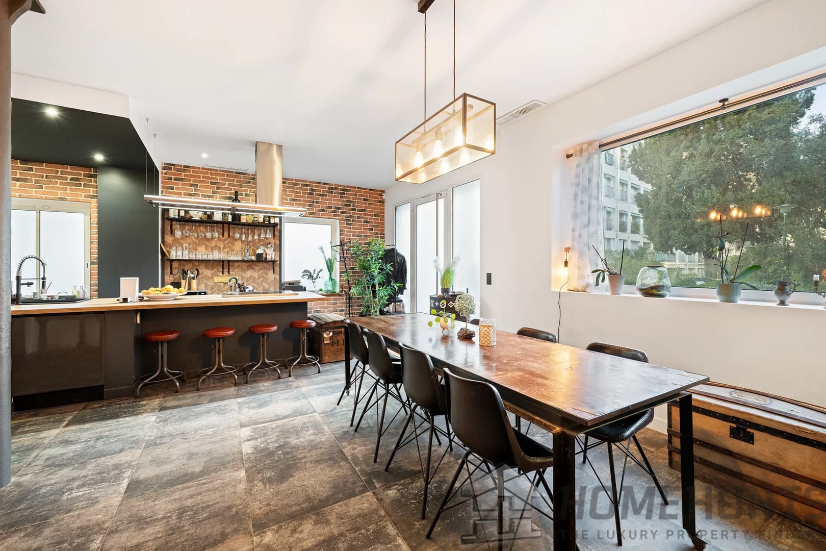 property_HH-15637252-4