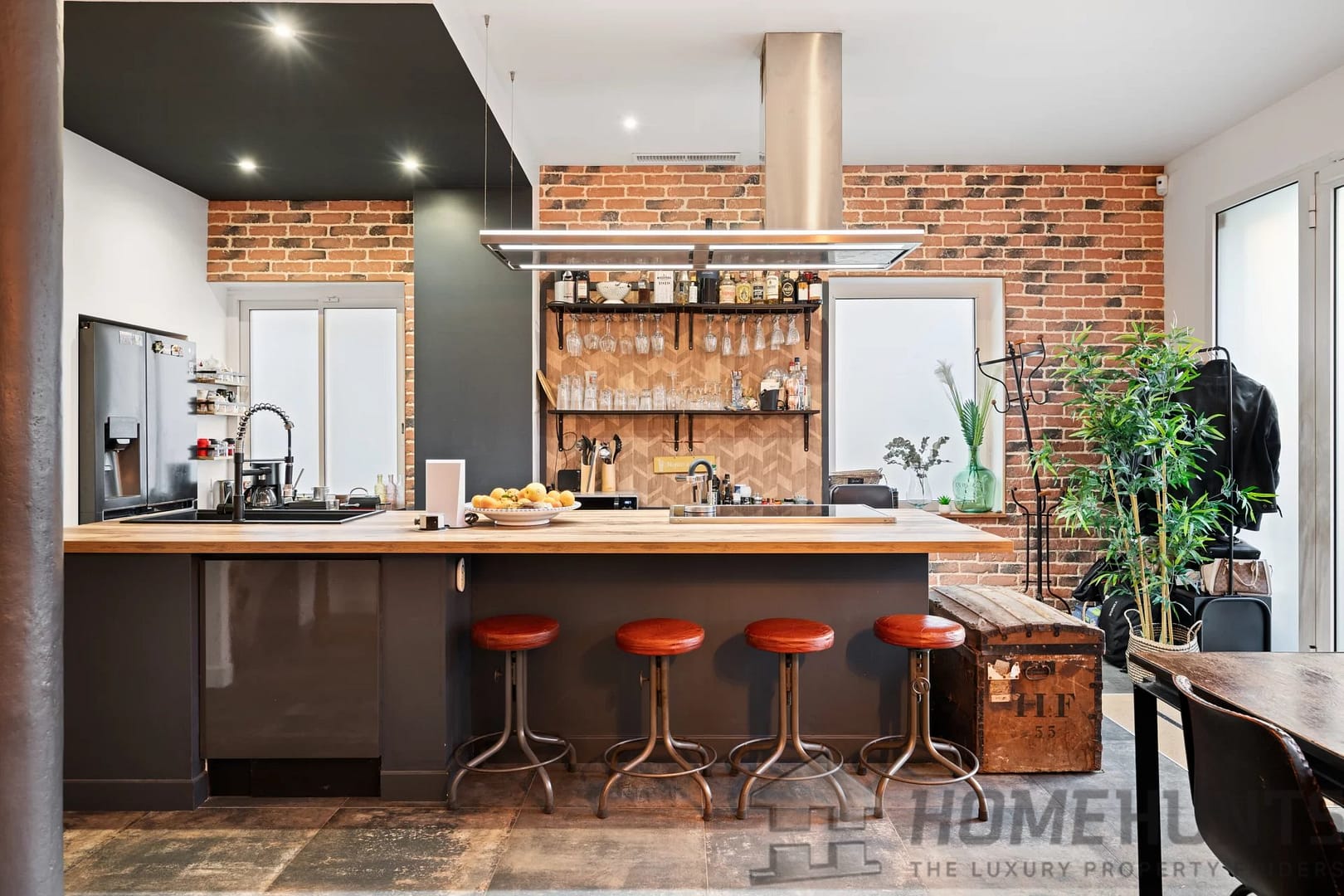 property_HH-15637252-5