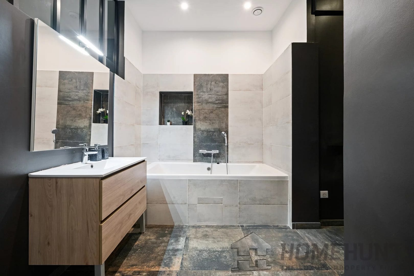 property_HH-15637252-7