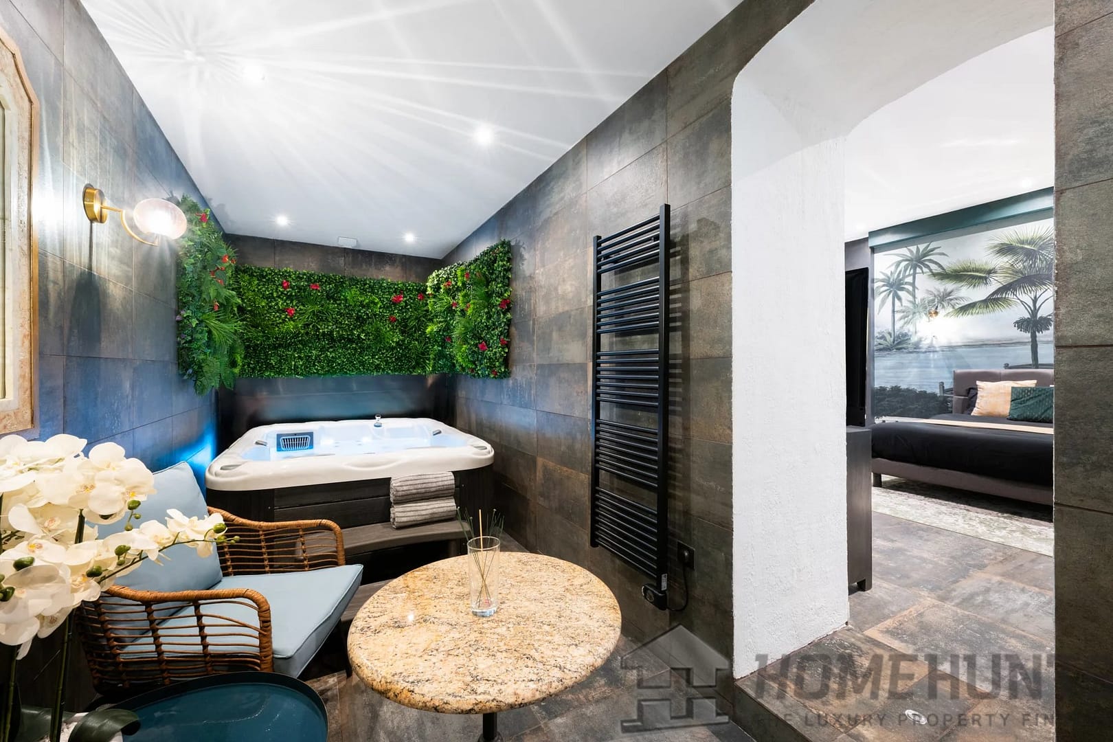 property_HH-15637252-8