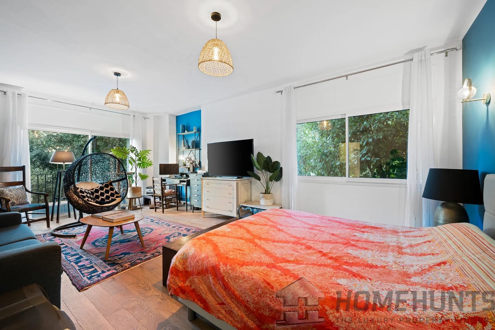 property_HH-15637252-9