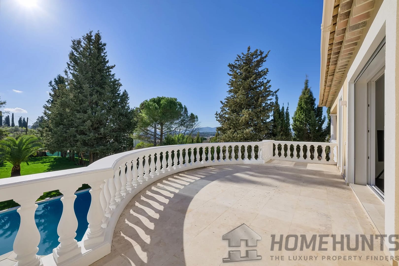 property_HH-15681564-10