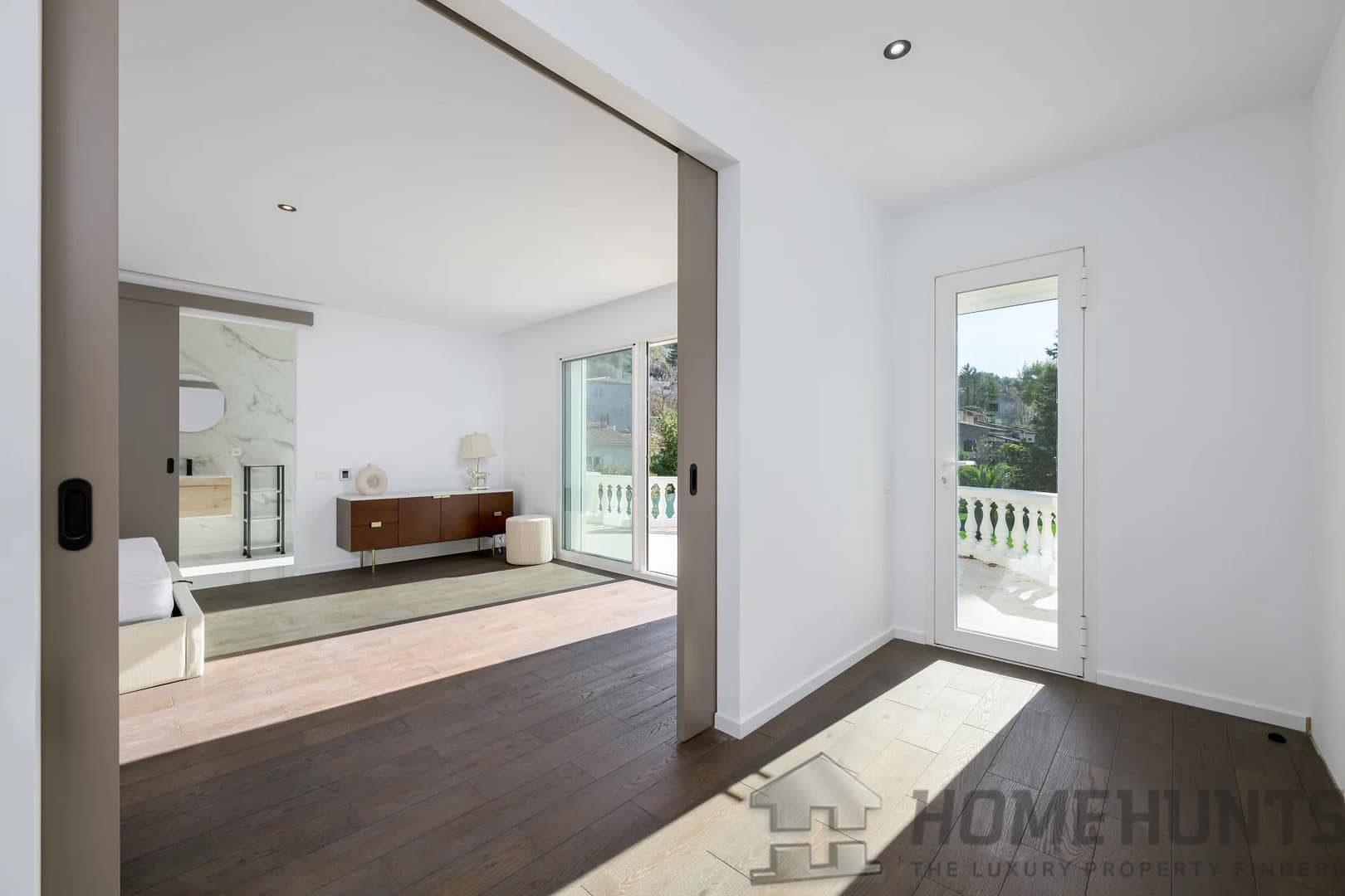 property_HH-15681564-12