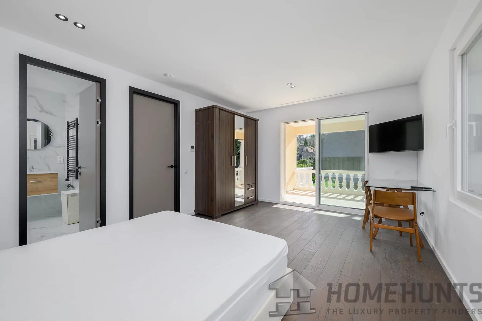 property_HH-15681564-14