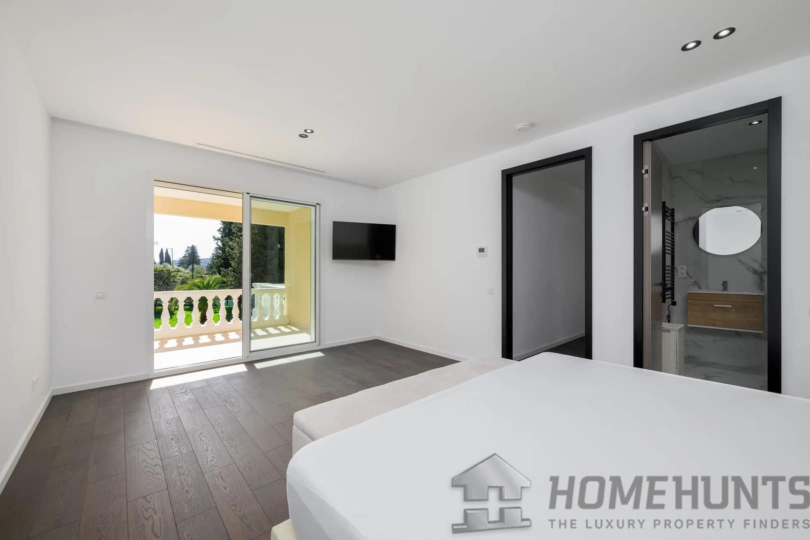 property_HH-15681564-15