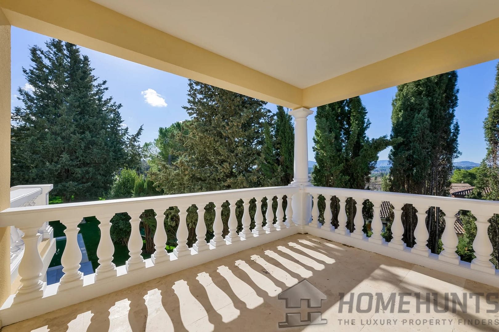 property_HH-15681564-17