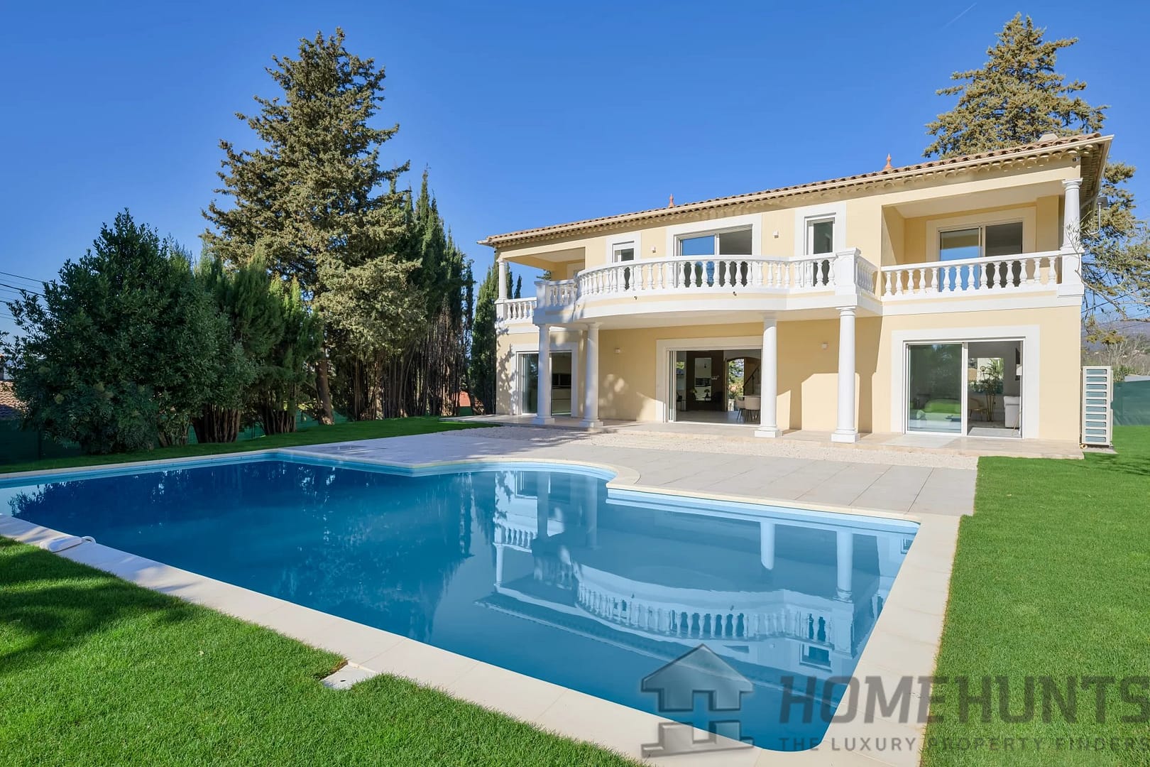 property_HH-15681564-2