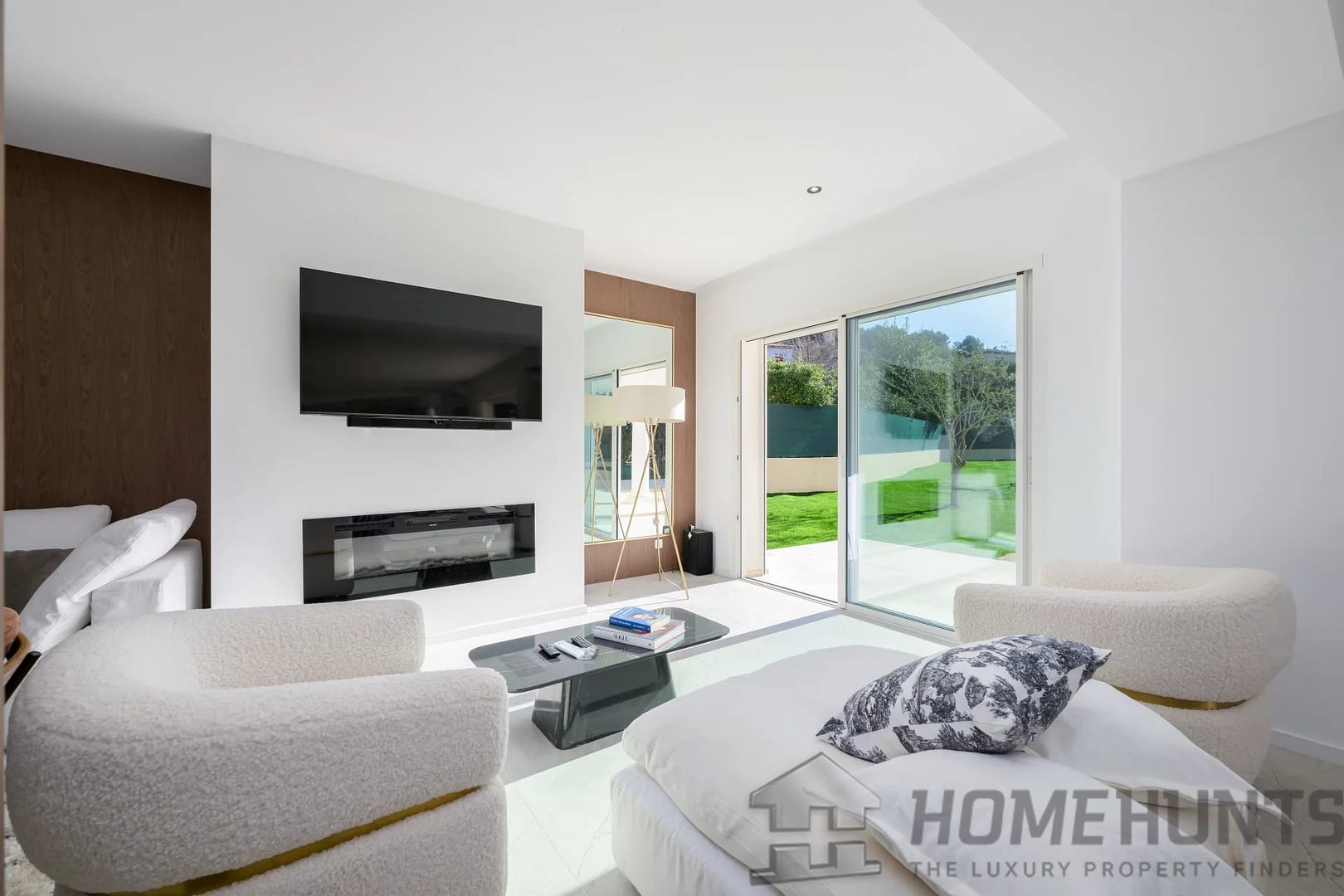 property_HH-15681564-8