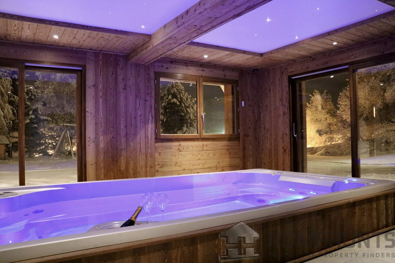 property_HH-15681860-19