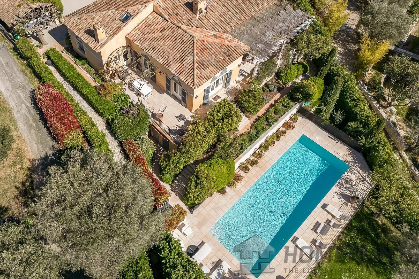 property_HH-15701227-10