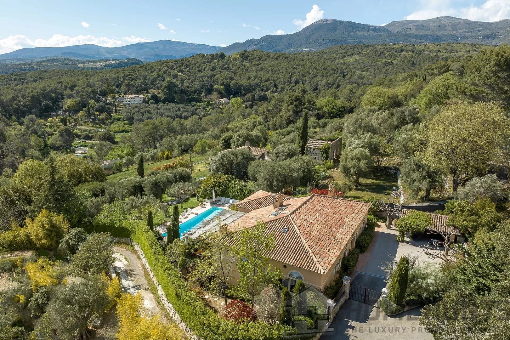 property_HH-15701227-11