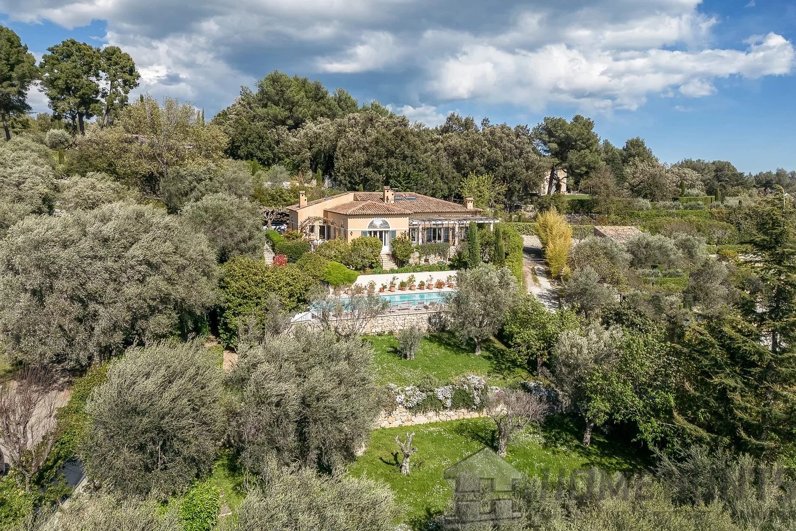 property_HH-15701227-12