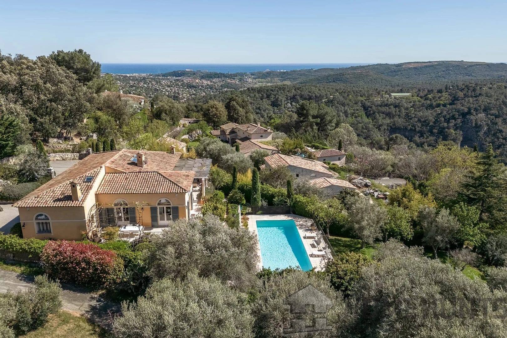 property_HH-15701227-13