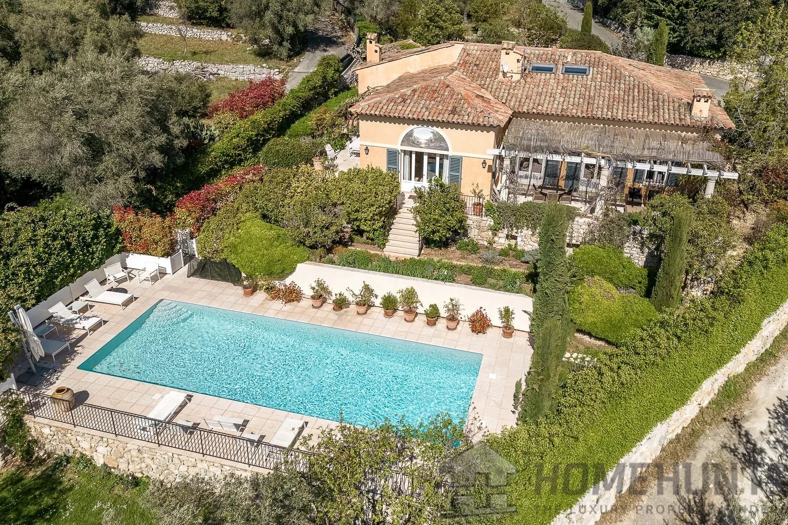 property_HH-15701227-14