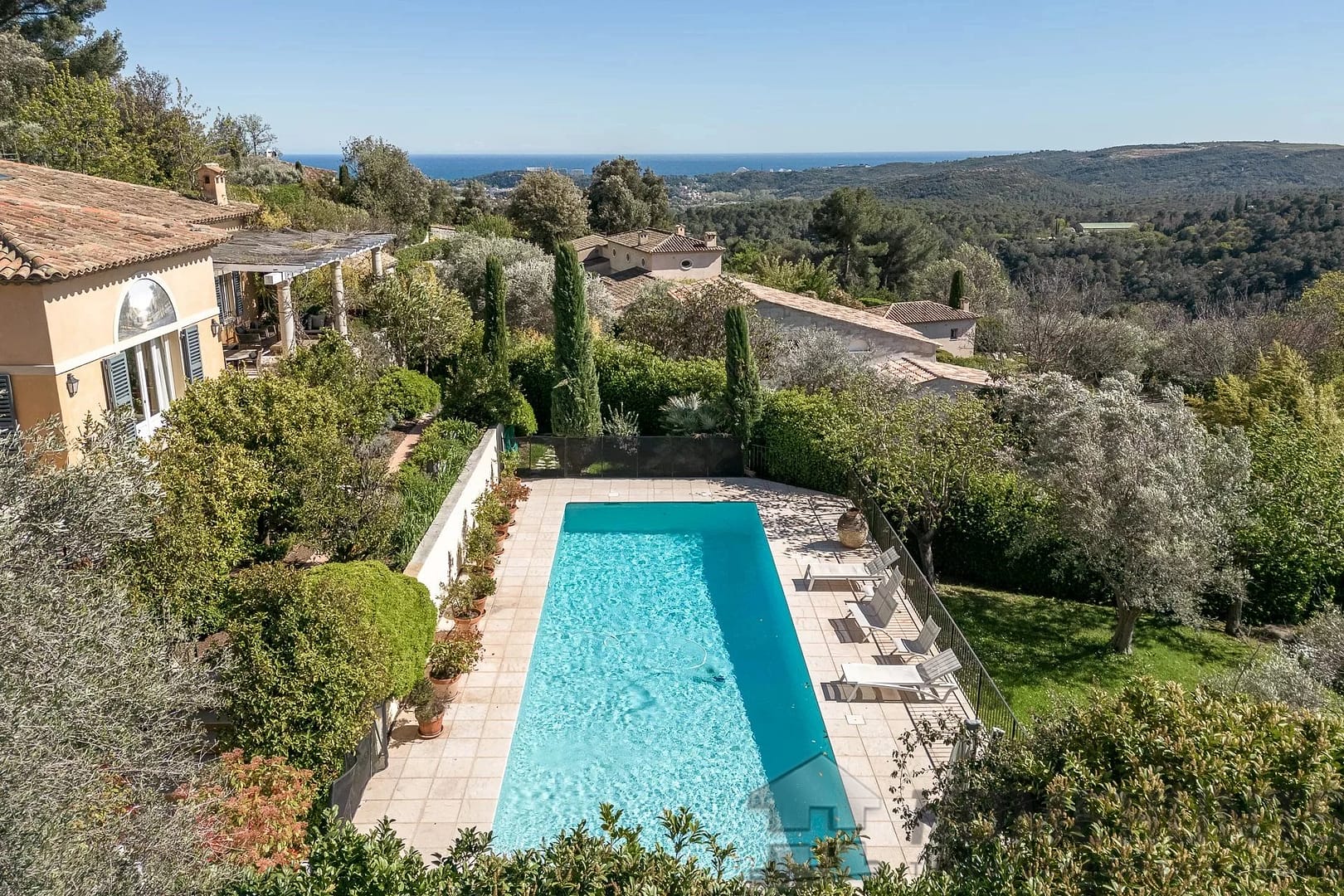 property_HH-15701227-21