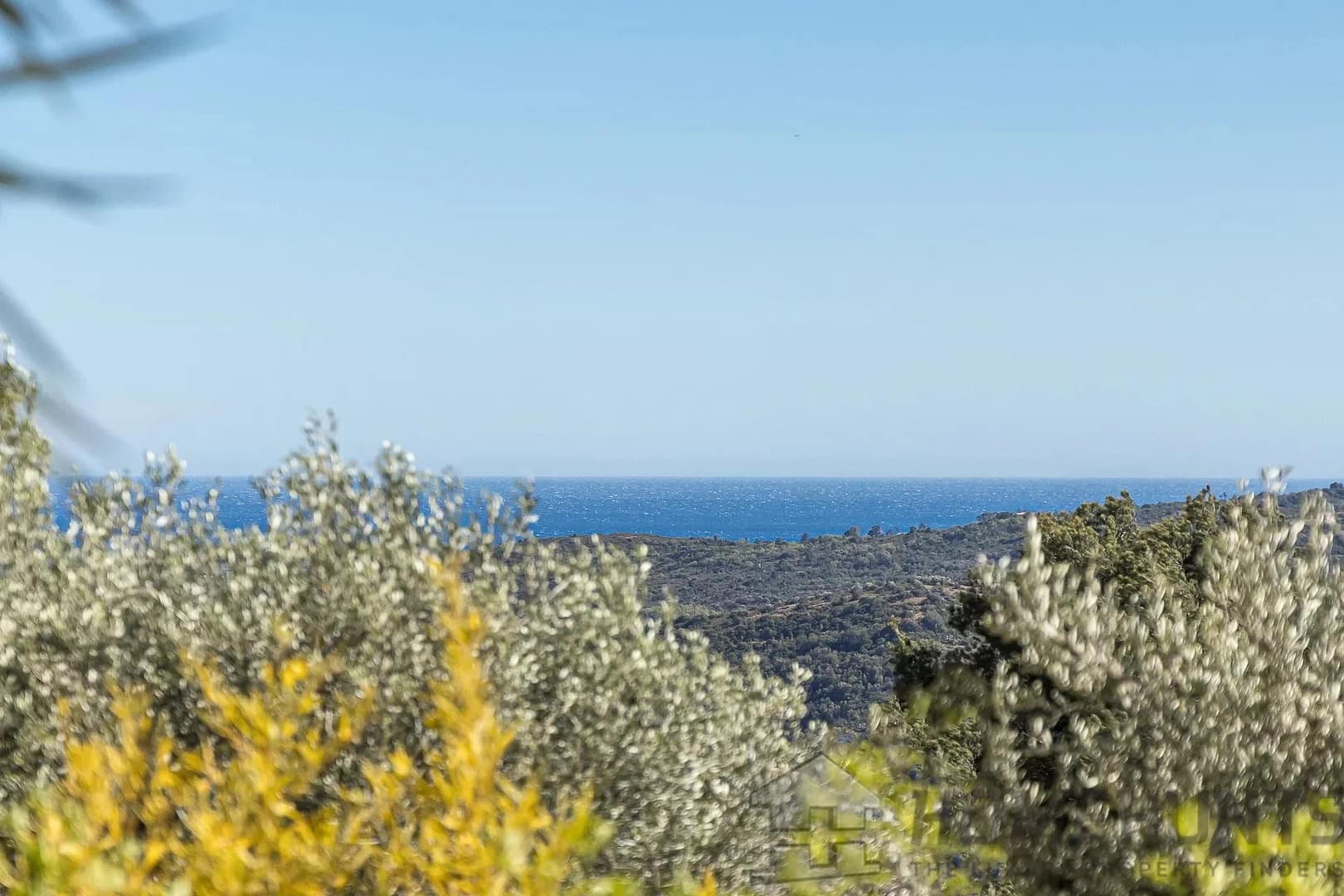 property_HH-15701227-22