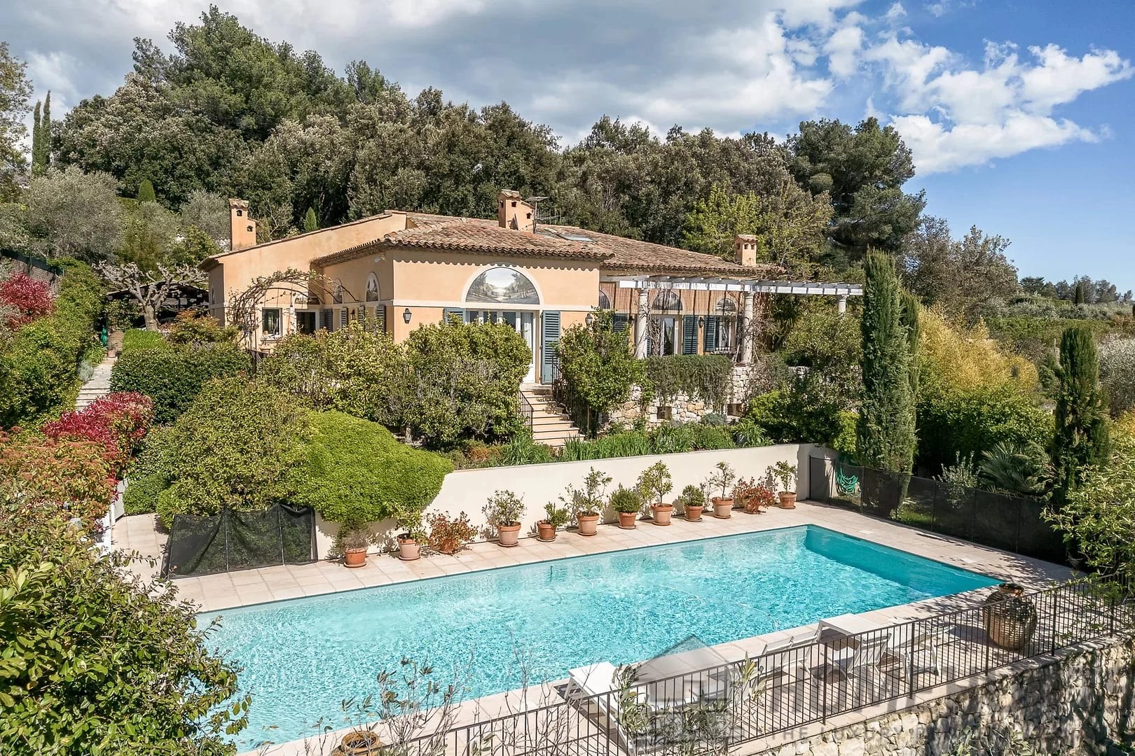 property_HH-15701227