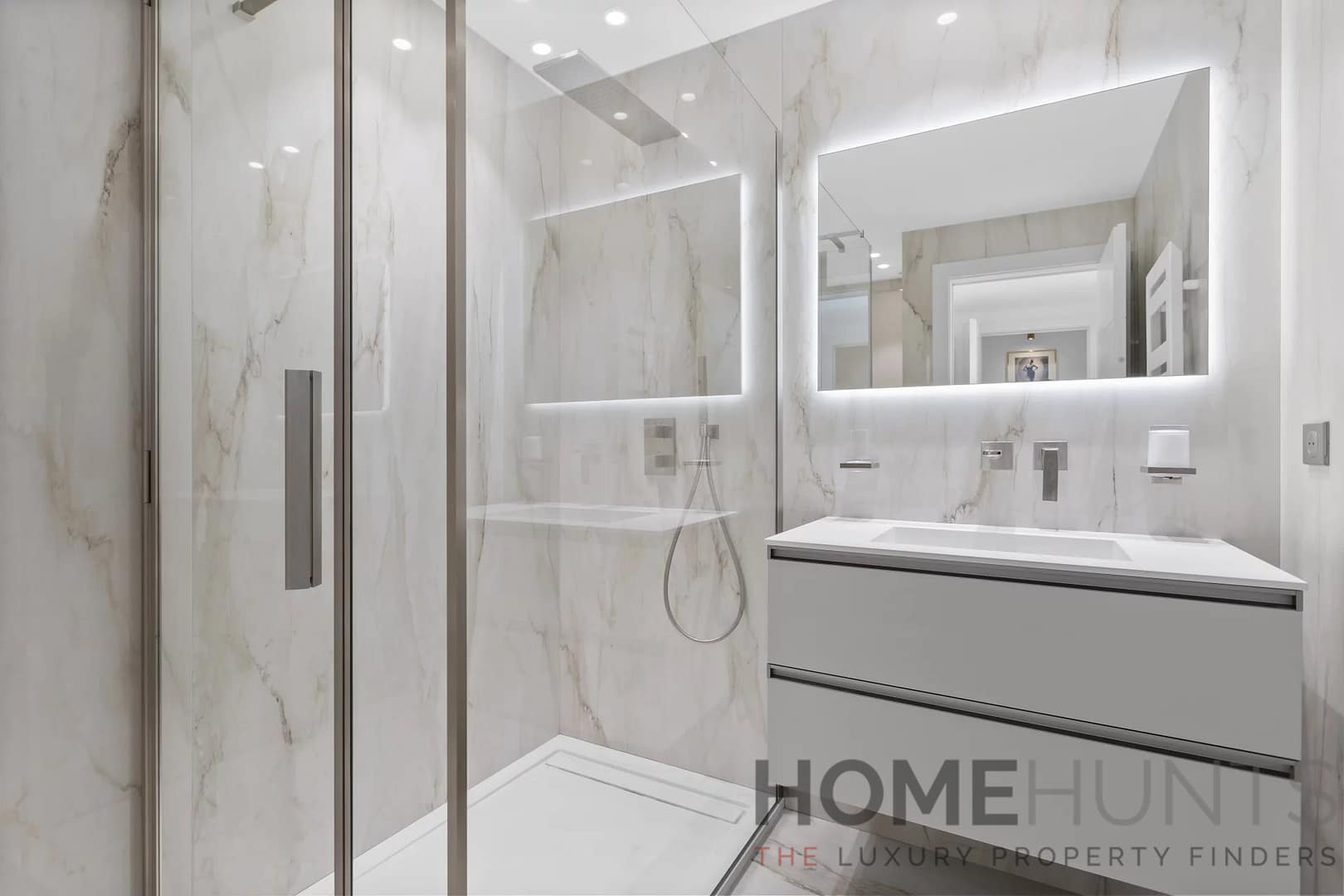 property_HH-15706798-10