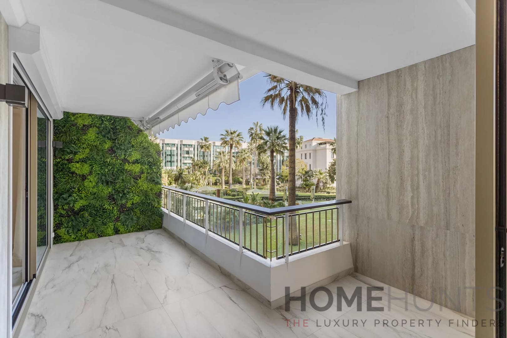 property_HH-15706798-11