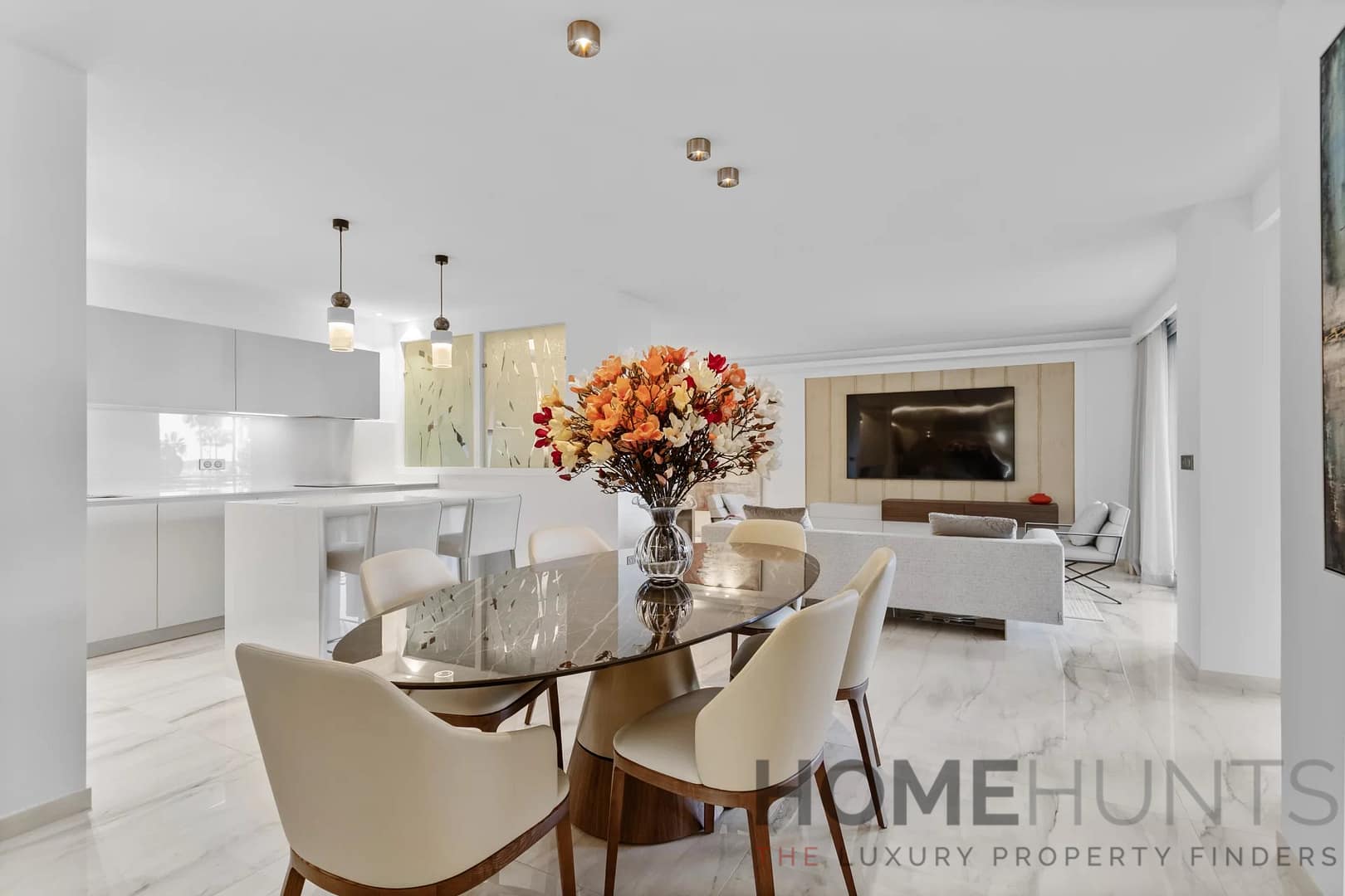 property_HH-15706798-3