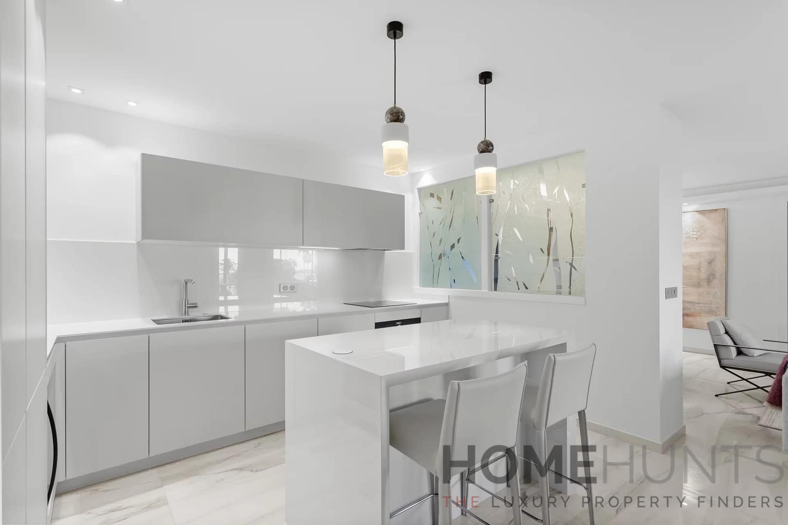 property_HH-15706798-4