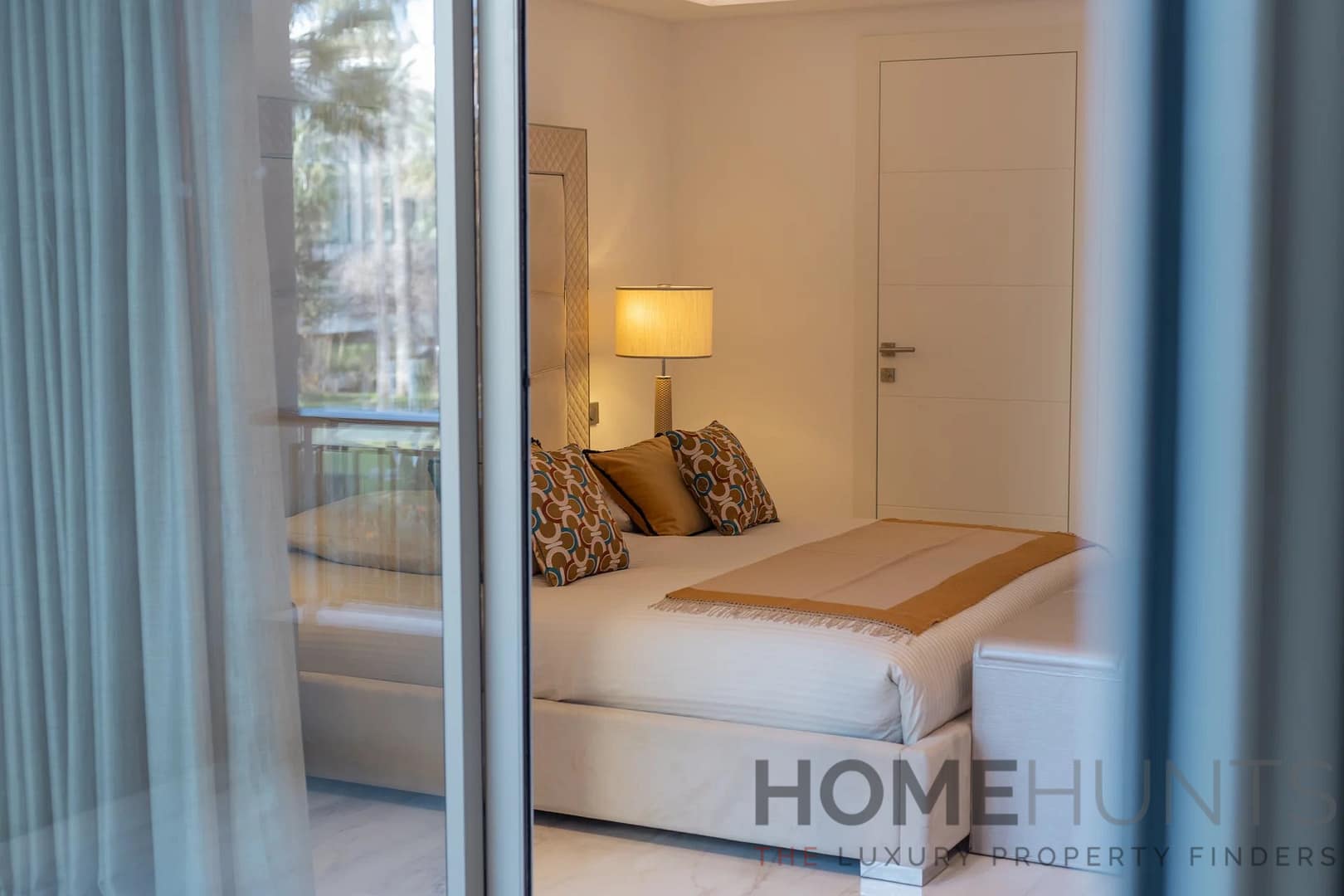 property_HH-15706798-5