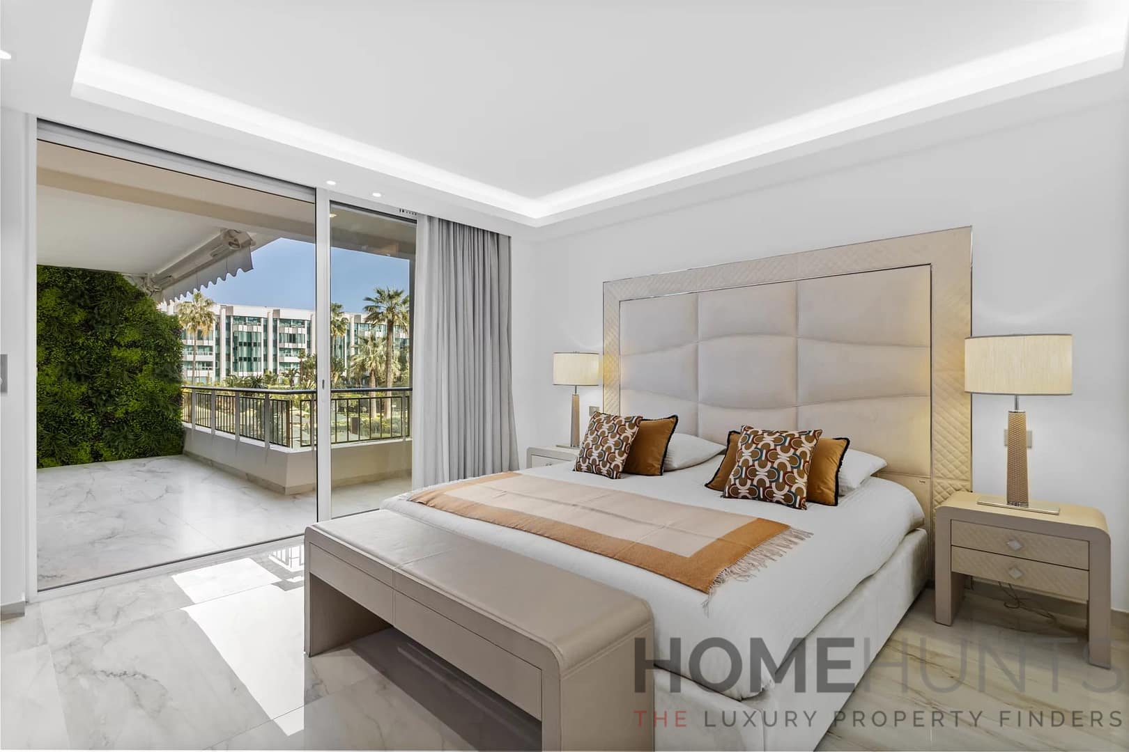 property_HH-15706798-6