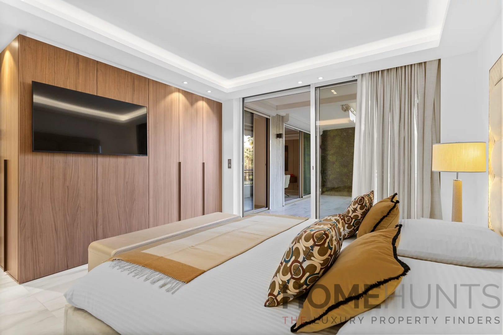 property_HH-15706798-7