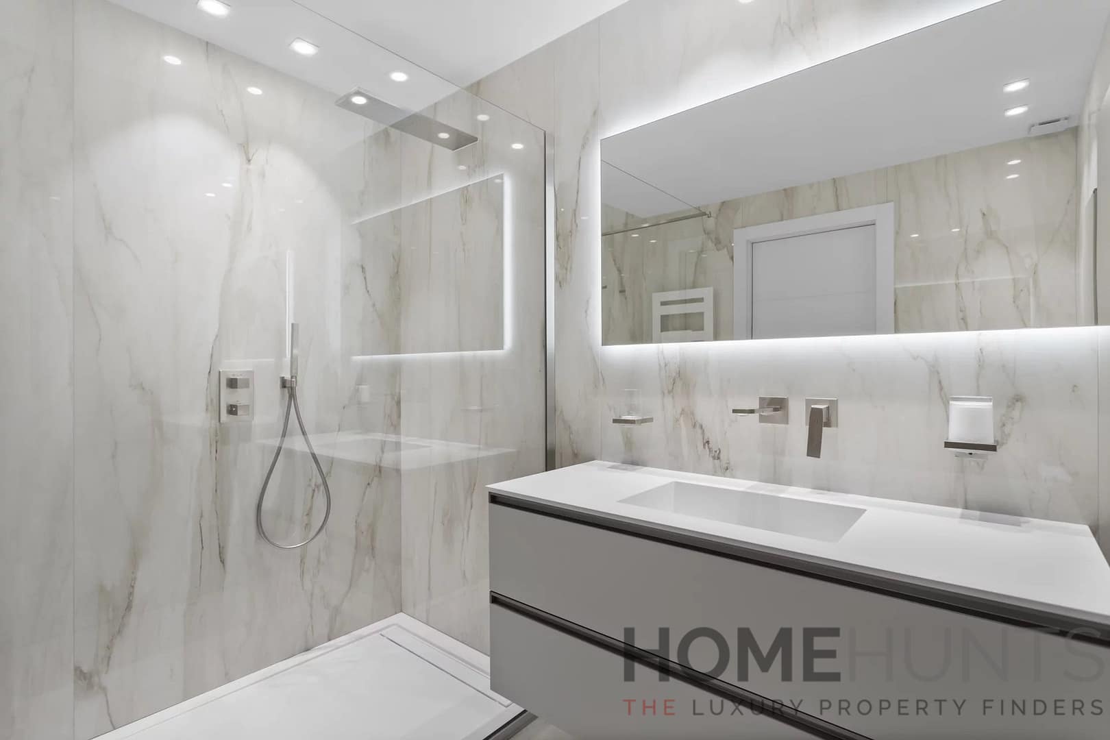 property_HH-15706798-8