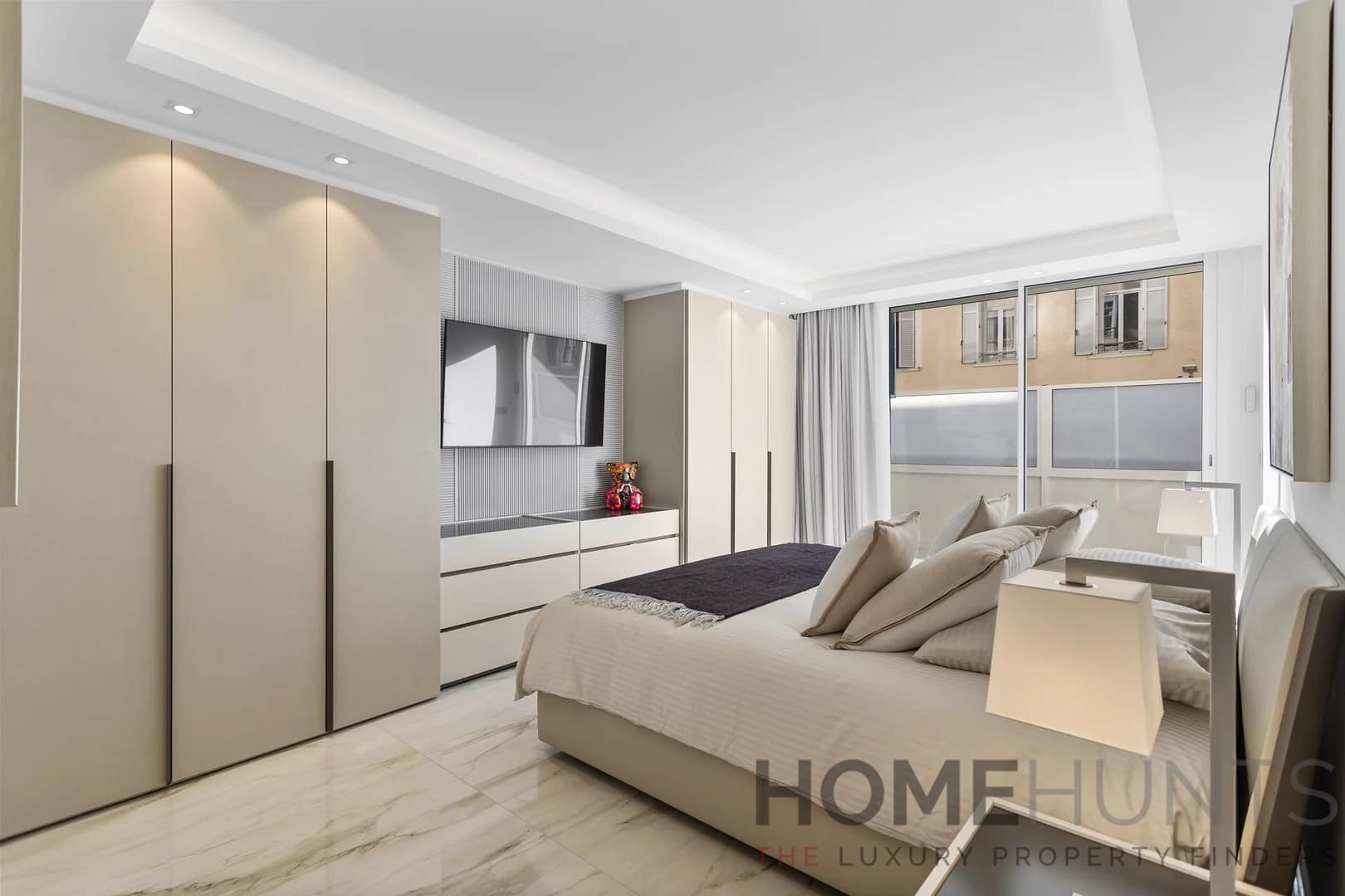 property_HH-15706798-9