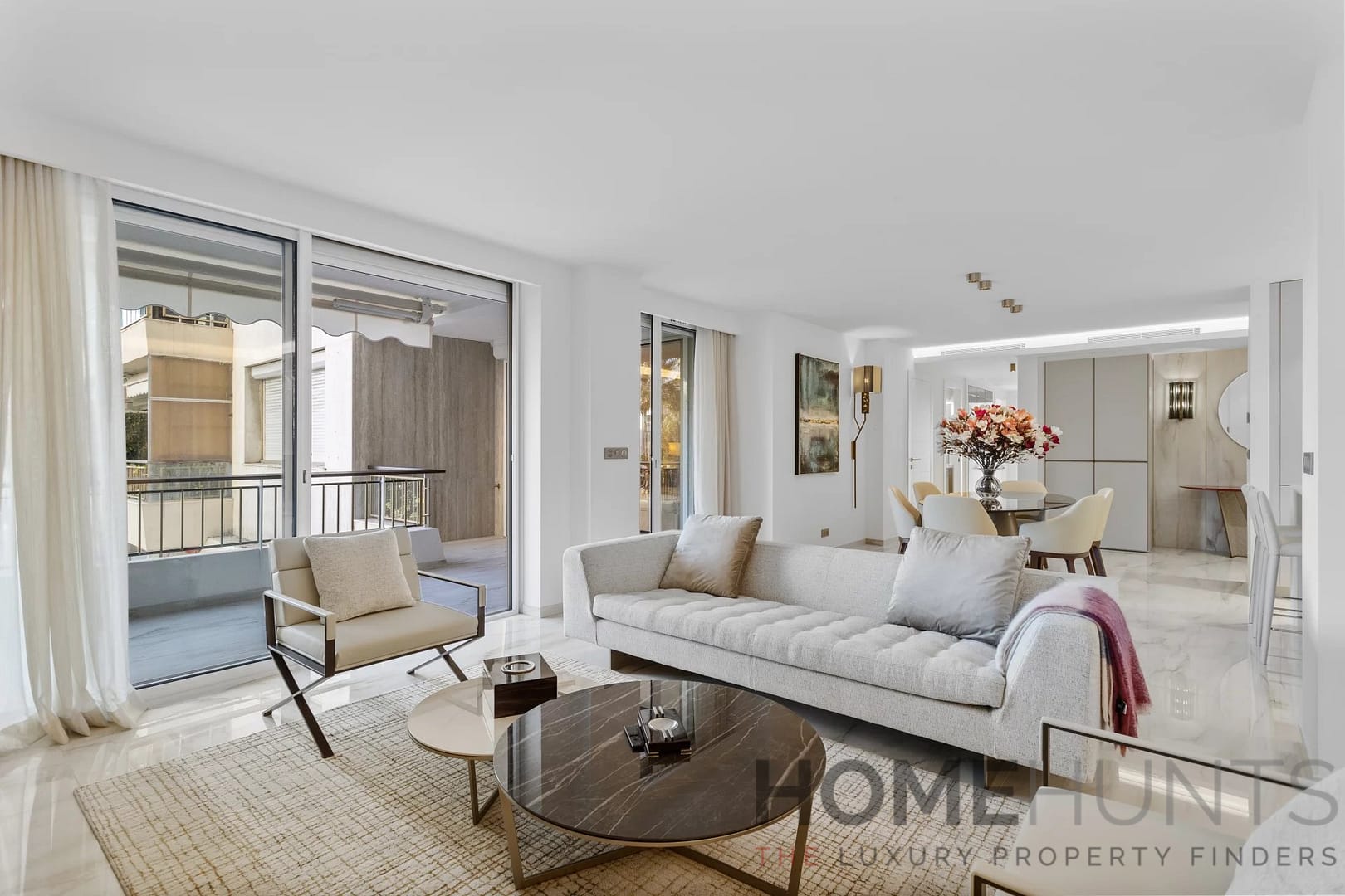 property_HH-15706798