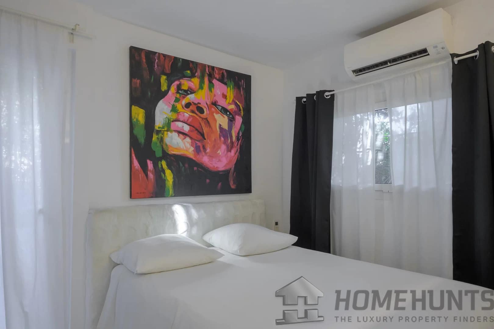 property_HH-15706814-10