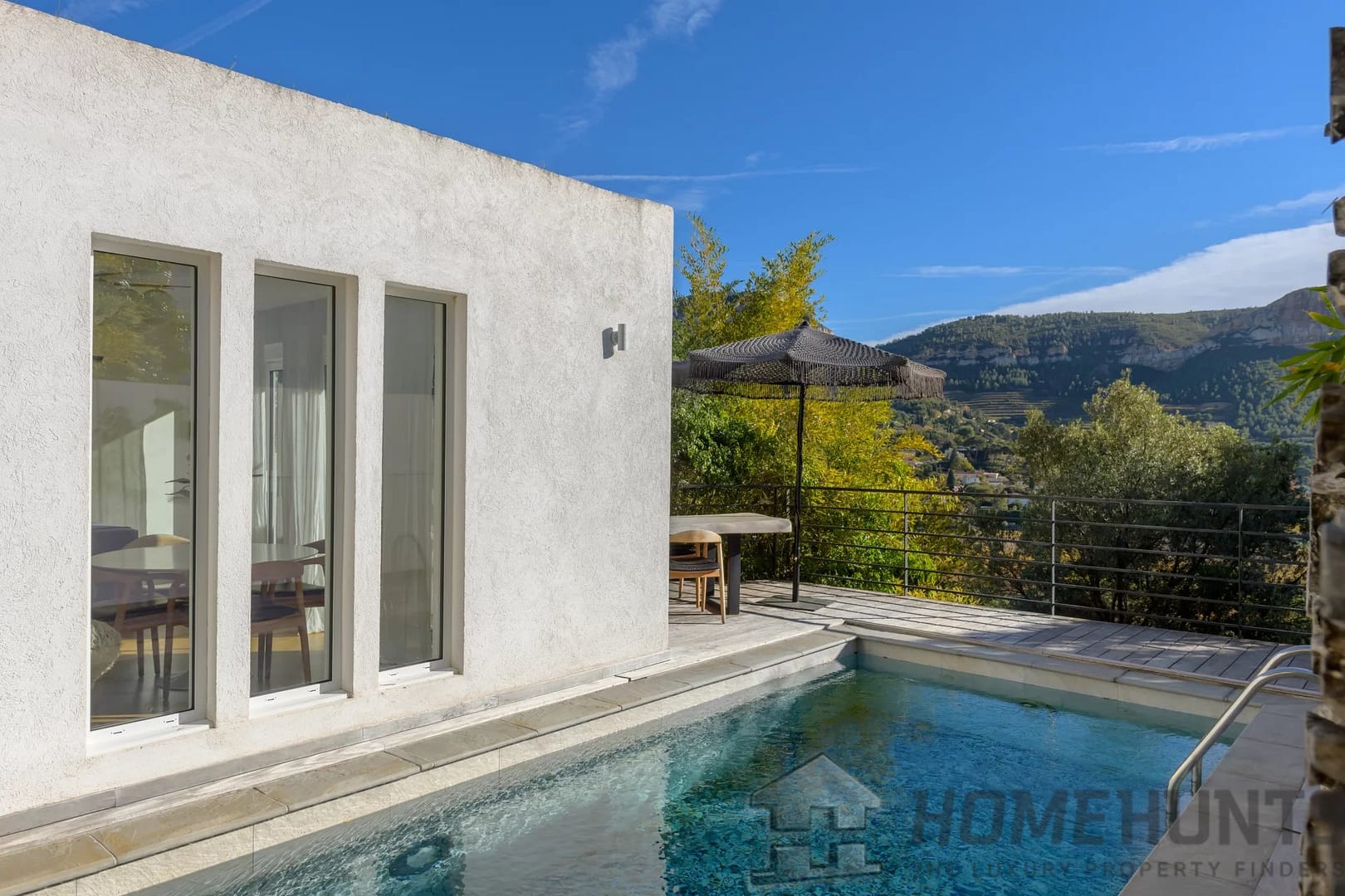 property_HH-15706814-12