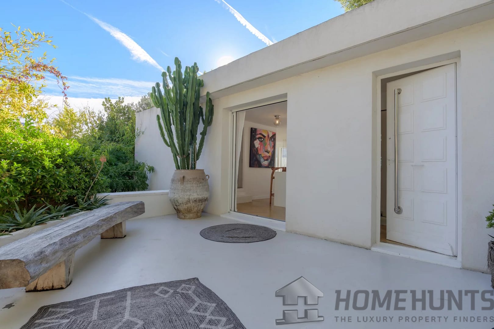 property_HH-15706814-2