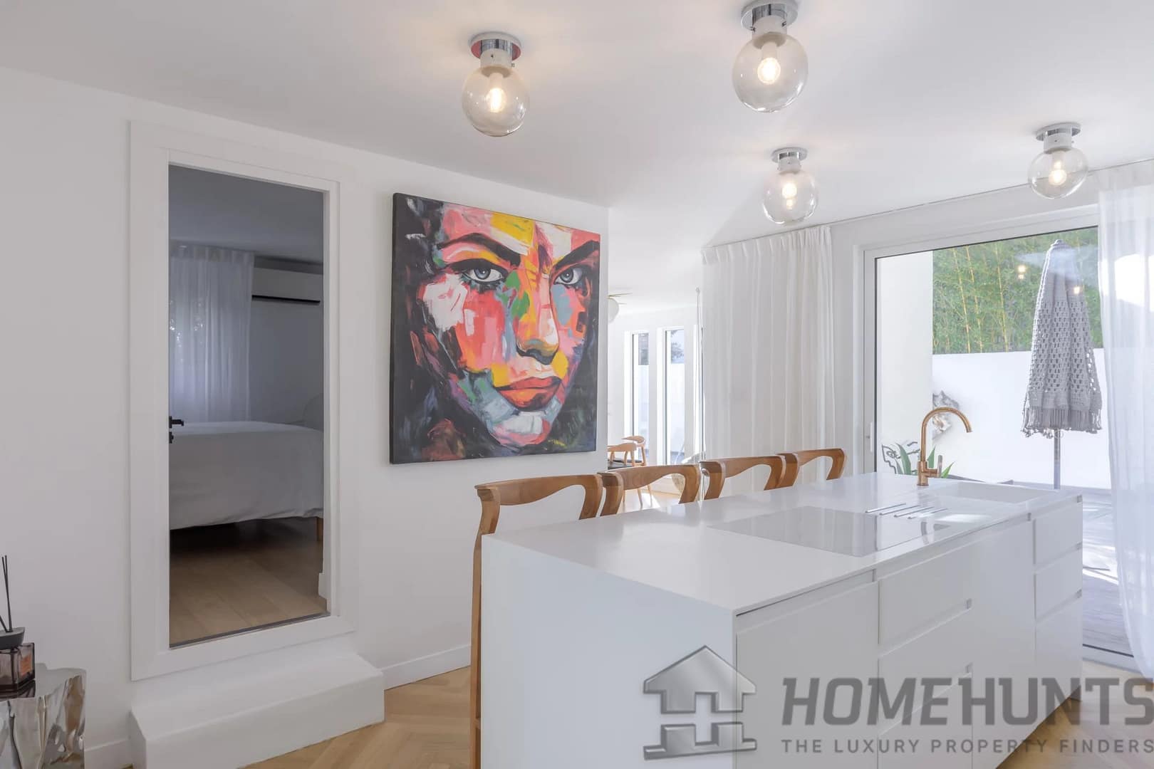 property_HH-15706814-3