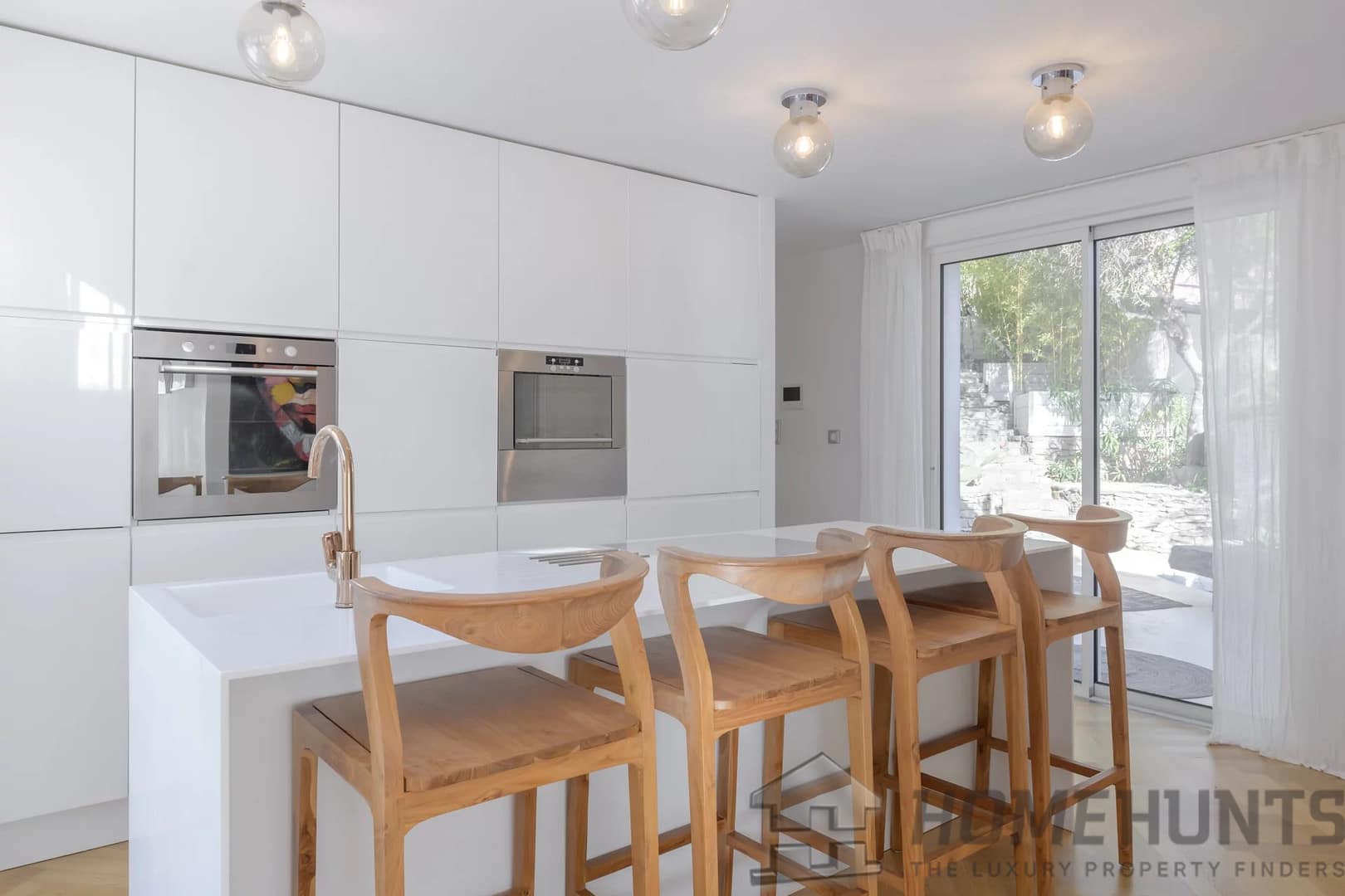 property_HH-15706814-4