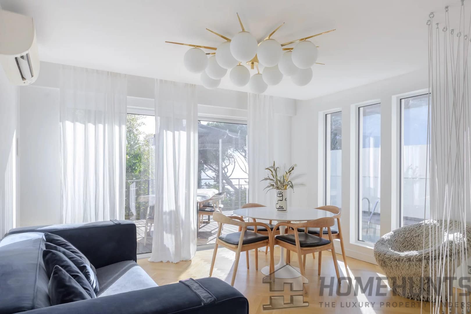 property_HH-15706814-5