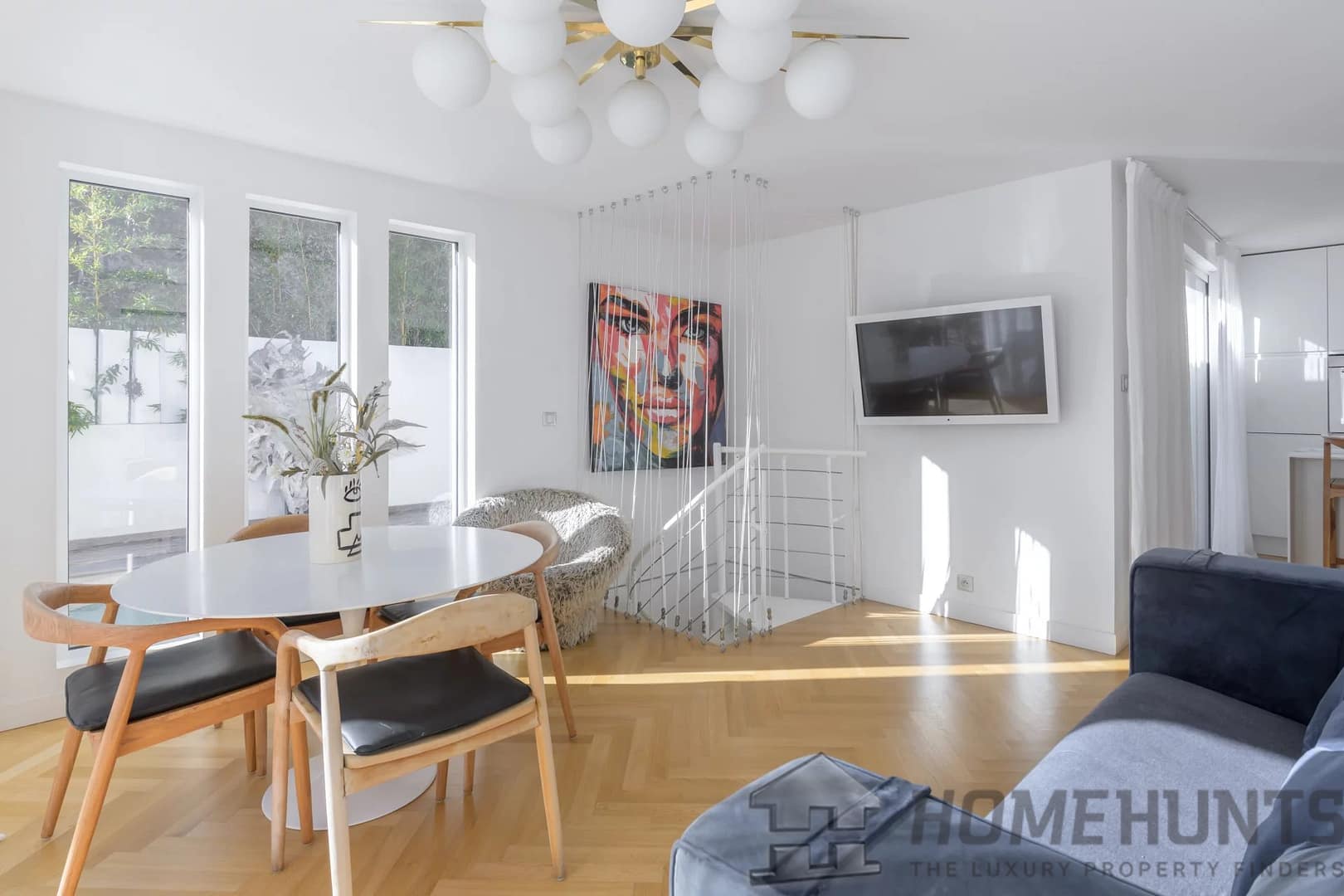 property_HH-15706814-6