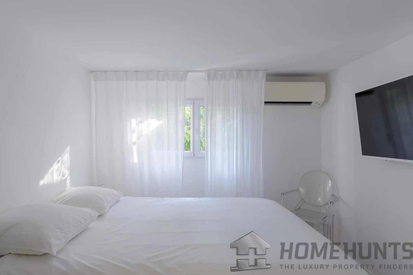 property_HH-15706814-7