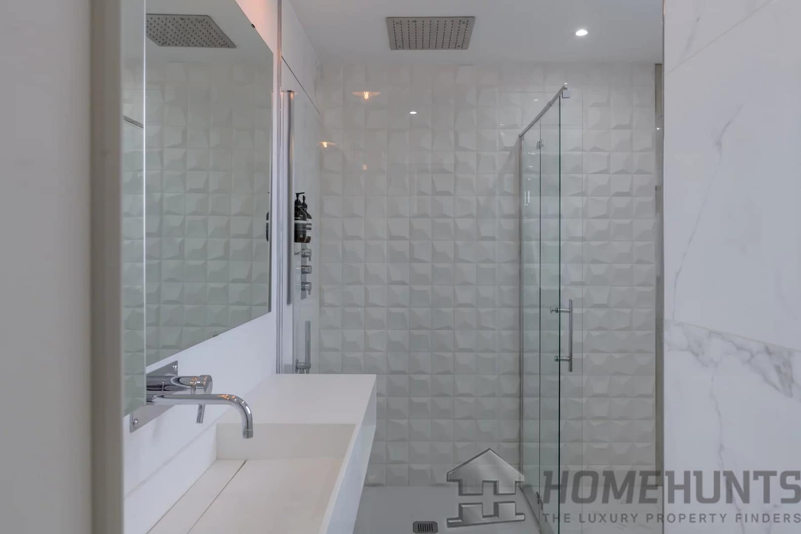 property_HH-15706814-8