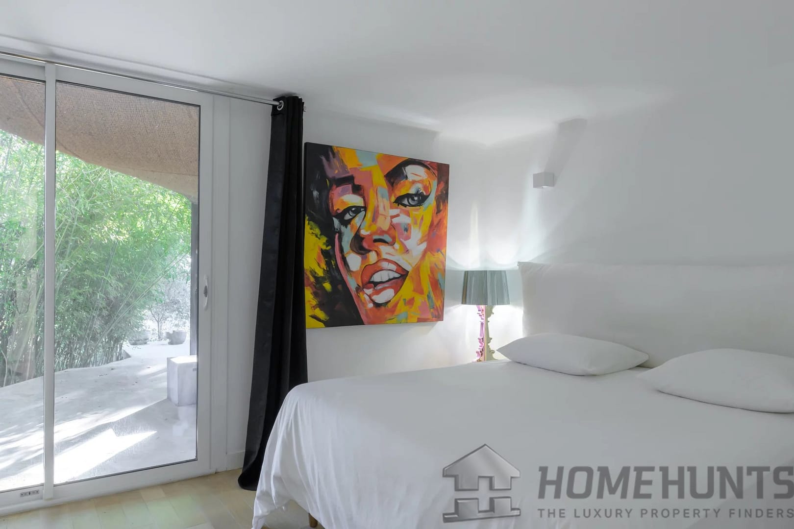 property_HH-15706814-9