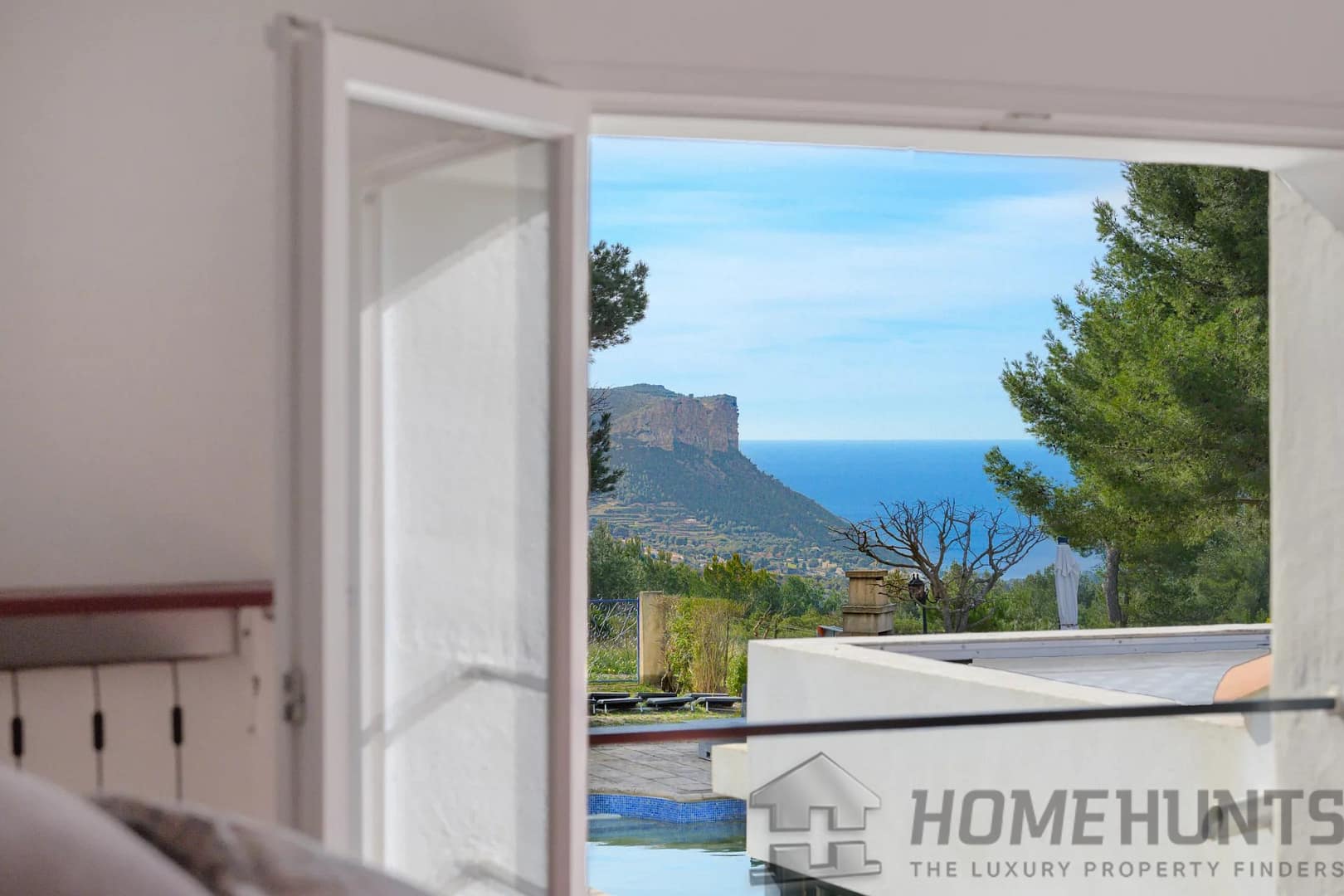 property_HH-15706819-10