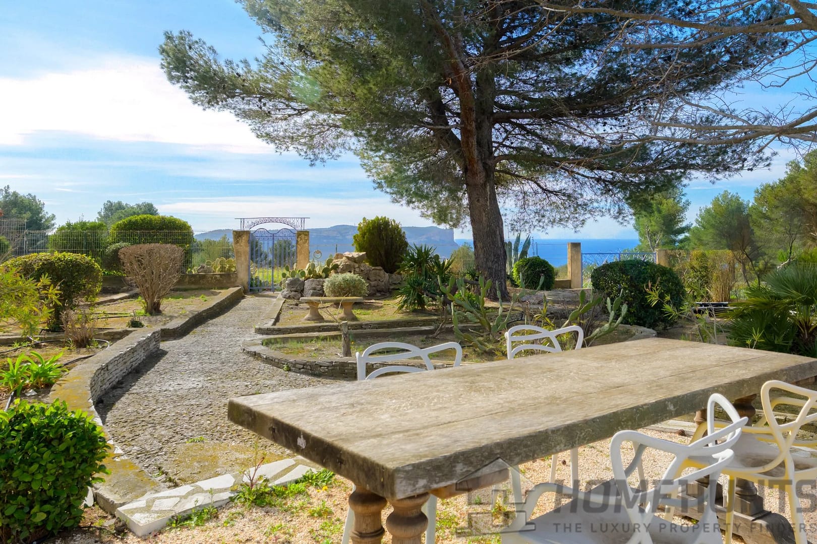 property_HH-15706819-11