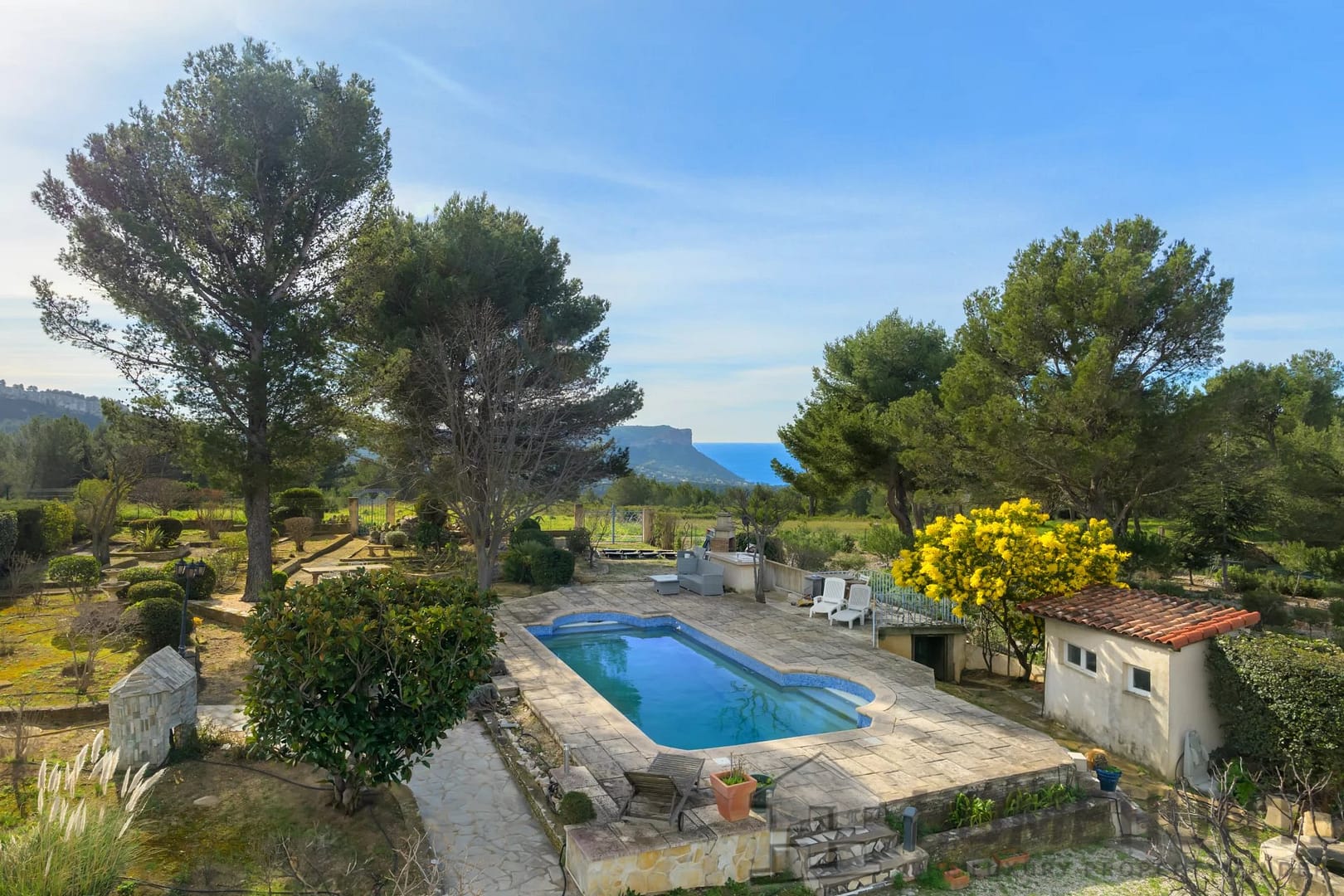 property_HH-15706819-12